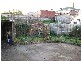 46 Balfour Street, Launceston TAS 7250