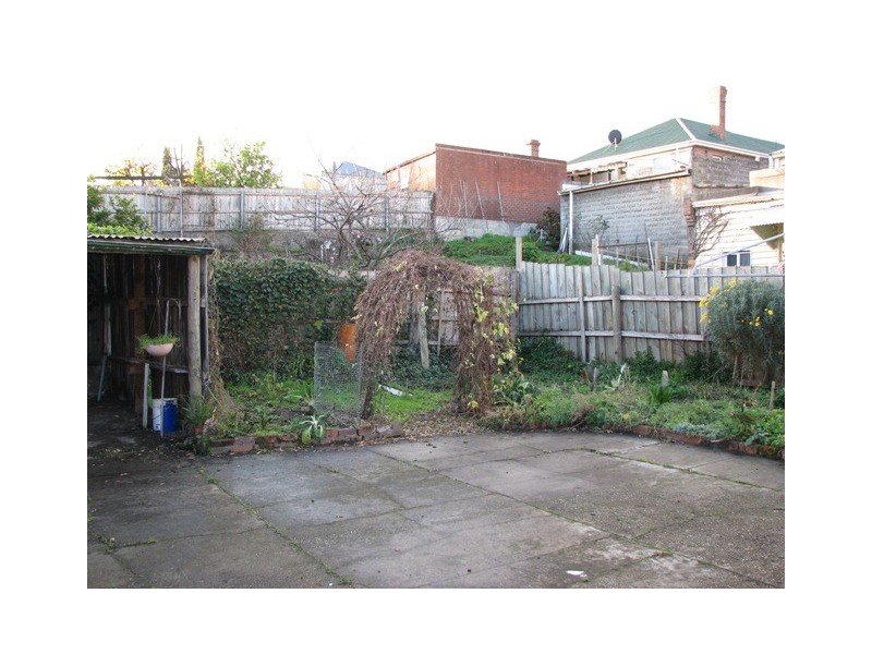 46 Balfour Street, Launceston TAS 7250