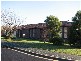 6 Ronald Place, Norwood TAS 7250