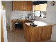 6 Ronald Place, Norwood TAS 7250