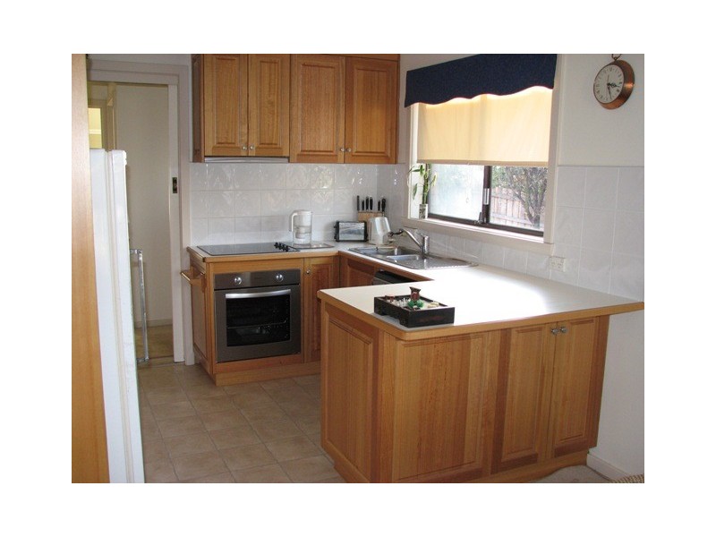 6 Ronald Place, Norwood TAS 7250