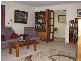 6 Ronald Place, Norwood TAS 7250