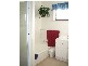 6 Ronald Place, Norwood TAS 7250