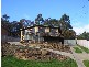 61 Outram Street, Summerhill TAS 7250