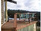 61 Outram Street, Summerhill TAS 7250