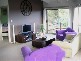 61 Outram Street, Summerhill TAS 7250