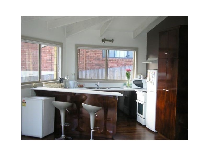 61 Outram Street, Summerhill TAS 7250