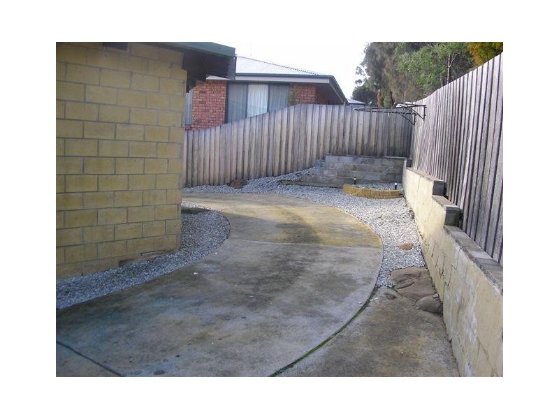 61 Outram Street, Summerhill TAS 7250