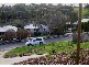 61 Outram Street, Summerhill TAS 7250