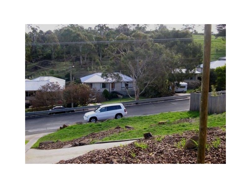 61 Outram Street, Summerhill TAS 7250