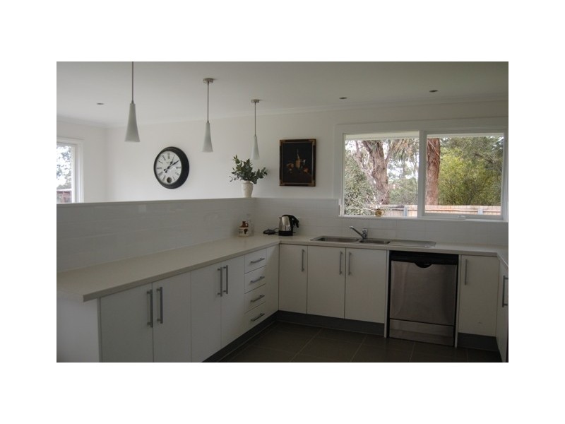 252 Leighlands Road, Evandale TAS 7212