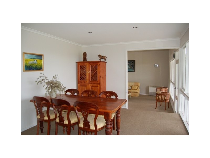 252 Leighlands Road, Evandale TAS 7212