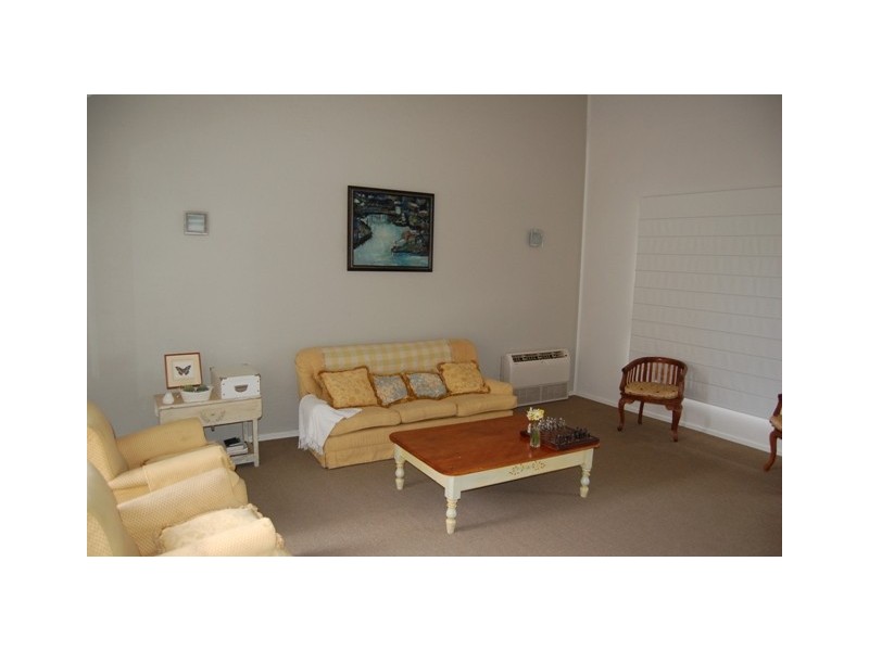 252 Leighlands Road, Evandale TAS 7212