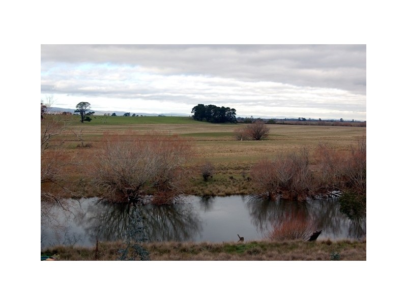 252 Leighlands Road, Evandale TAS 7212