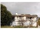 33 Lawrence Vale Road, South Launceston TAS 7249