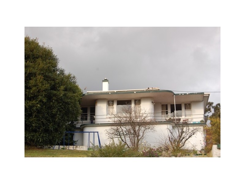 33 Lawrence Vale Road, South Launceston TAS 7249