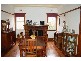 33 Lawrence Vale Road, South Launceston TAS 7249