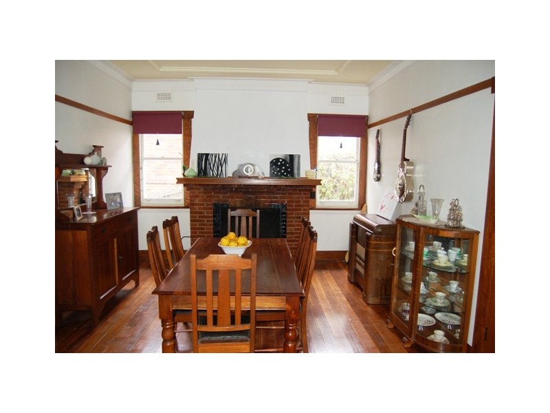 33 Lawrence Vale Road, South Launceston TAS 7249
