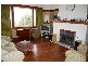 33 Lawrence Vale Road, South Launceston TAS 7249
