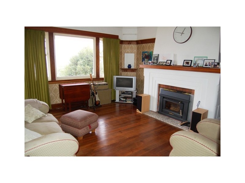33 Lawrence Vale Road, South Launceston TAS 7249