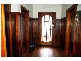 33 Lawrence Vale Road, South Launceston TAS 7249