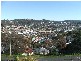 33 Lawrence Vale Road, South Launceston TAS 7249