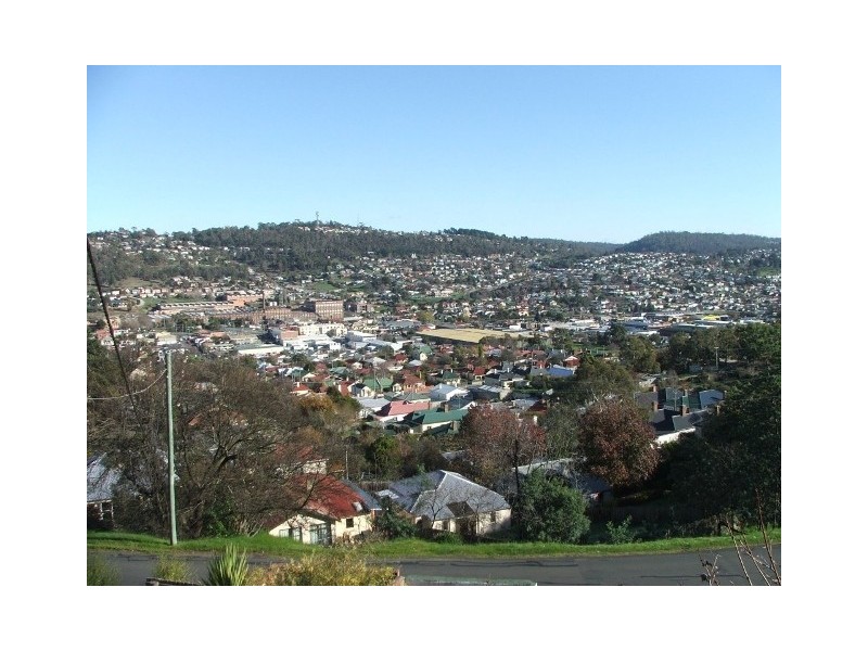 33 Lawrence Vale Road, South Launceston TAS 7249
