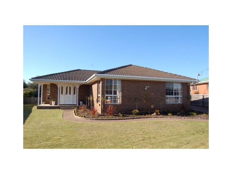 4 Yorkshire Court, Prospect TAS 7250