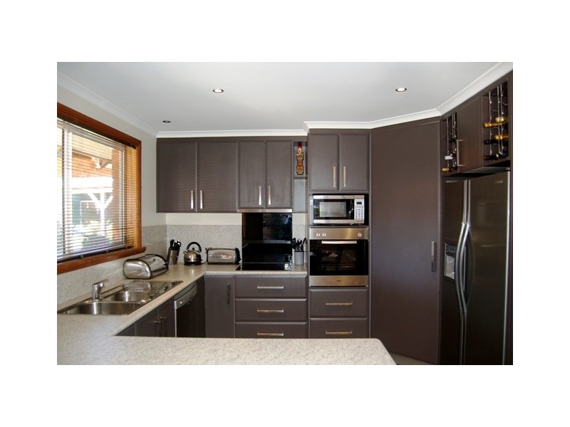 4 Yorkshire Court, Prospect TAS 7250