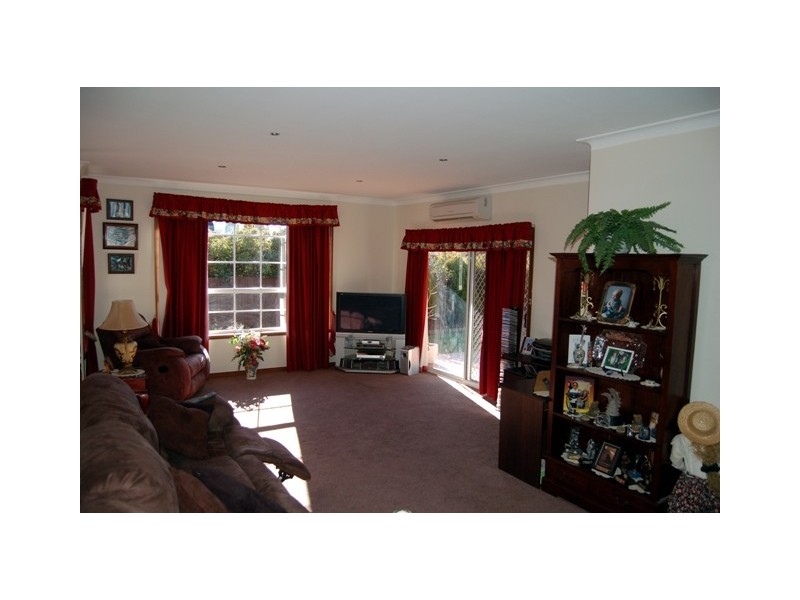 4 Yorkshire Court, Prospect TAS 7250