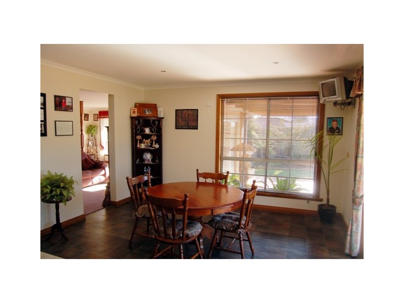 4 Yorkshire Court, Prospect TAS 7250