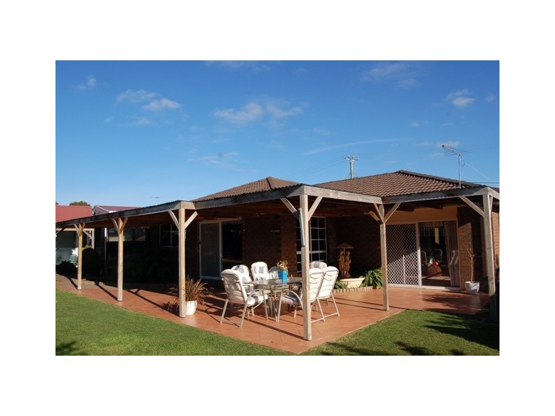 4 Yorkshire Court, Prospect TAS 7250