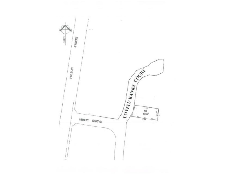 4 Lovely Banks Court, Legana TAS 7277