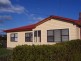 15 Cornwall Crescent, Newnham TAS 7248