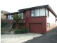 86 Pomona Road, Riverside TAS 7250