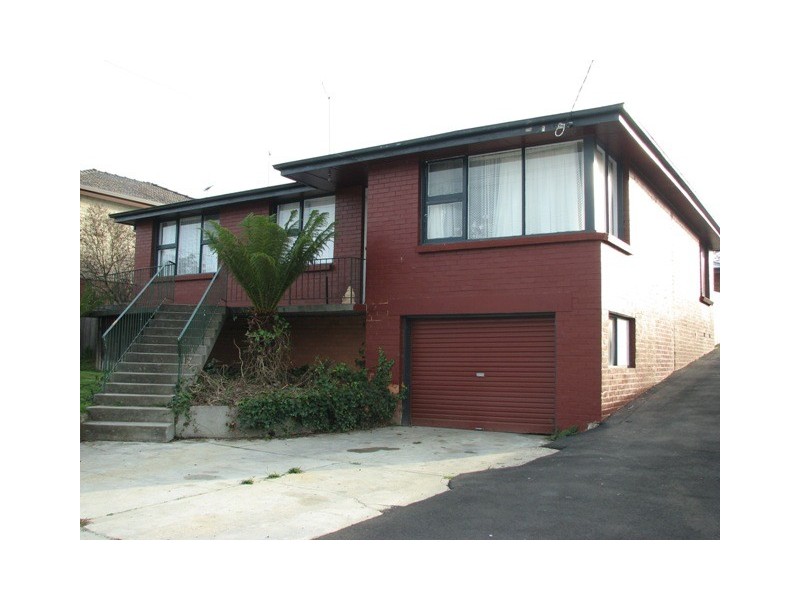 86 Pomona Road, Riverside TAS 7250