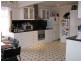 86 Pomona Road, Riverside TAS 7250
