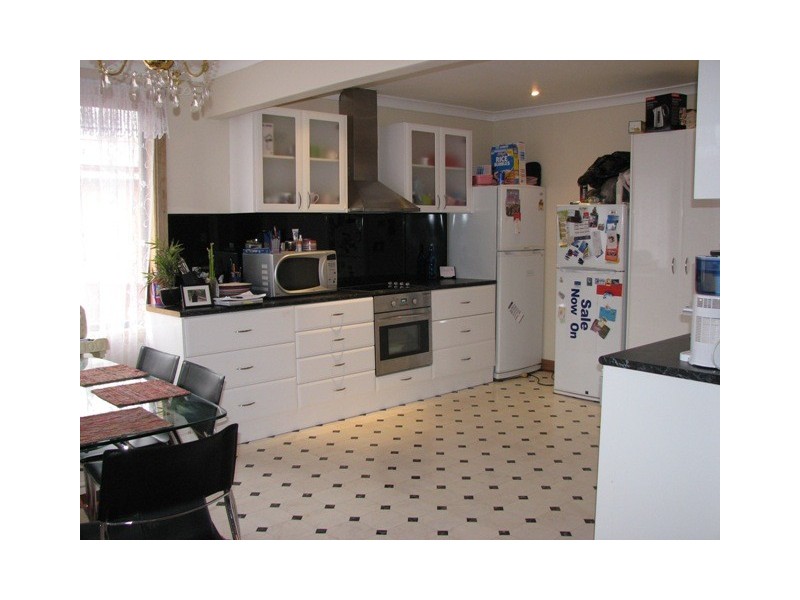 86 Pomona Road, Riverside TAS 7250