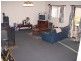 86 Pomona Road, Riverside TAS 7250