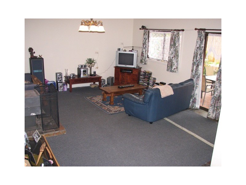 86 Pomona Road, Riverside TAS 7250