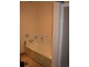 86 Pomona Road, Riverside TAS 7250