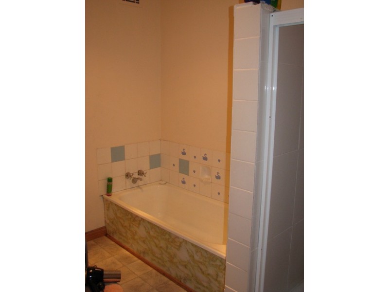 86 Pomona Road, Riverside TAS 7250