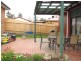 86 Pomona Road, Riverside TAS 7250