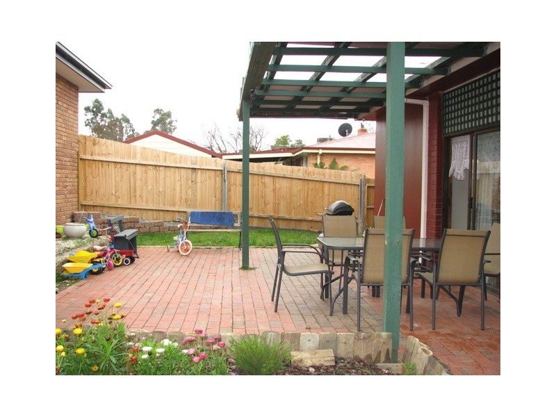 86 Pomona Road, Riverside TAS 7250