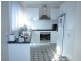 86 Pomona Road, Riverside TAS 7250