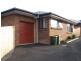 86 Pomona Road, Riverside TAS 7250