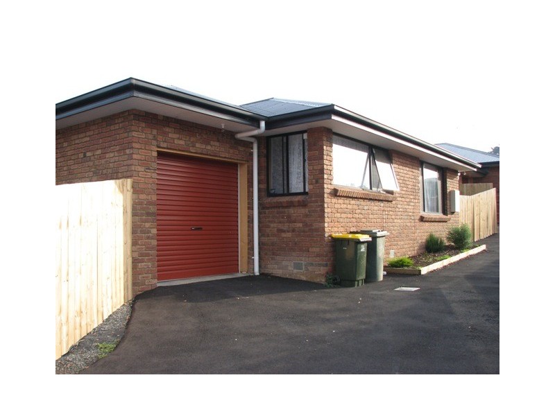 86 Pomona Road, Riverside TAS 7250