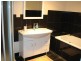 86 Pomona Road, Riverside TAS 7250