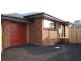 86a  Pomona Road, Riverside TAS 7250