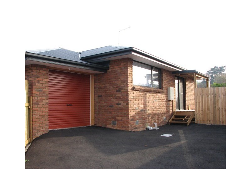 86a  Pomona Road, Riverside TAS 7250